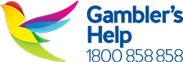 Gambler's Help