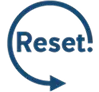 Reset