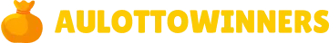 Logo Aulottowinners
