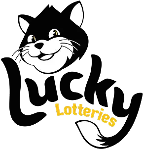 Lucky Lotteries