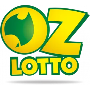Oz Lotto