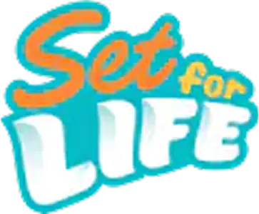 Set for Life